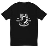 POW MIA Tee